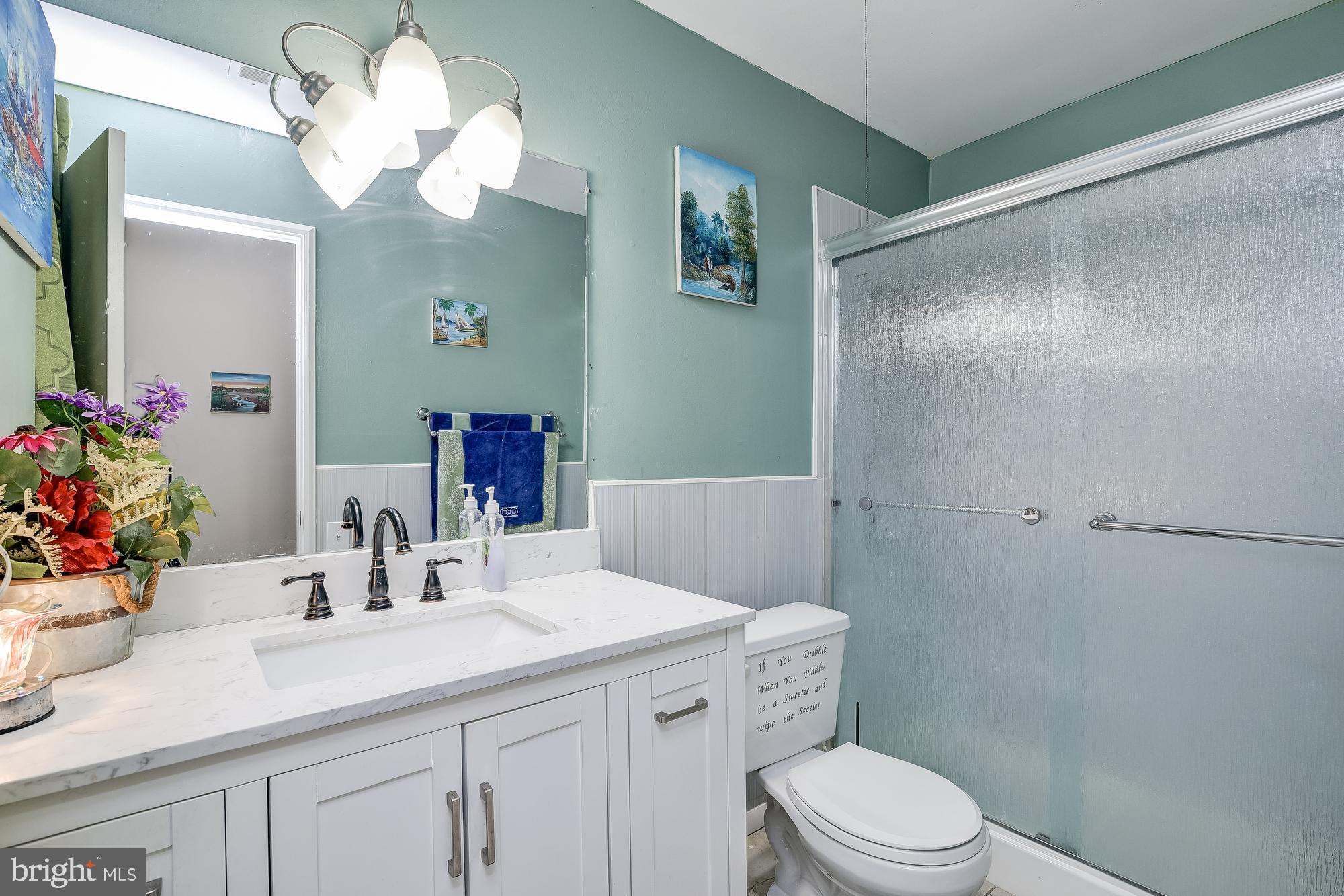 14920 Hydrus Road Silver Spring, MD 20906 - Photo 40 of 47 Gallery Image 40