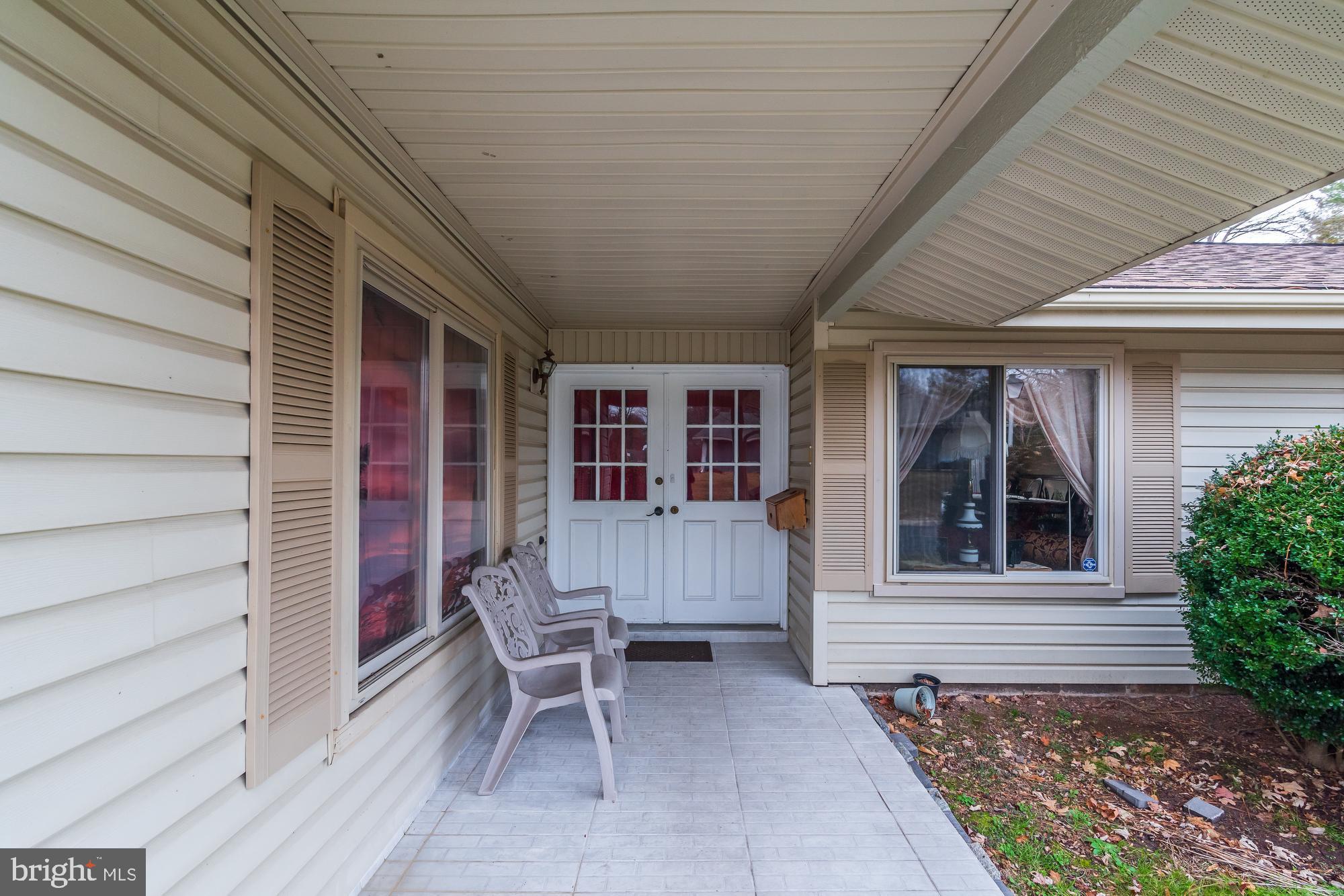 14920 Hydrus Road Silver Spring, MD 20906 - Photo 4 of 47 Gallery Image 4