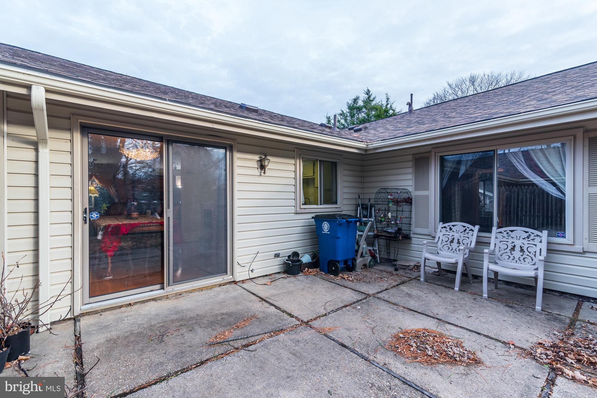 14920 Hydrus Road Silver Spring, MD 20906 - Photo 41 of 47 Gallery Image 41