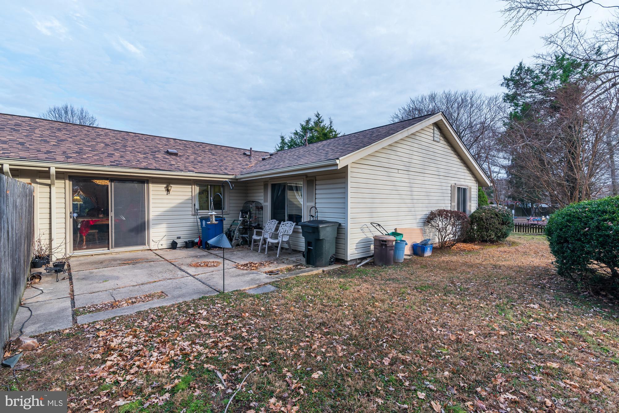 14920 Hydrus Road Silver Spring, MD 20906 - Photo 42 of 47 Gallery Image 42