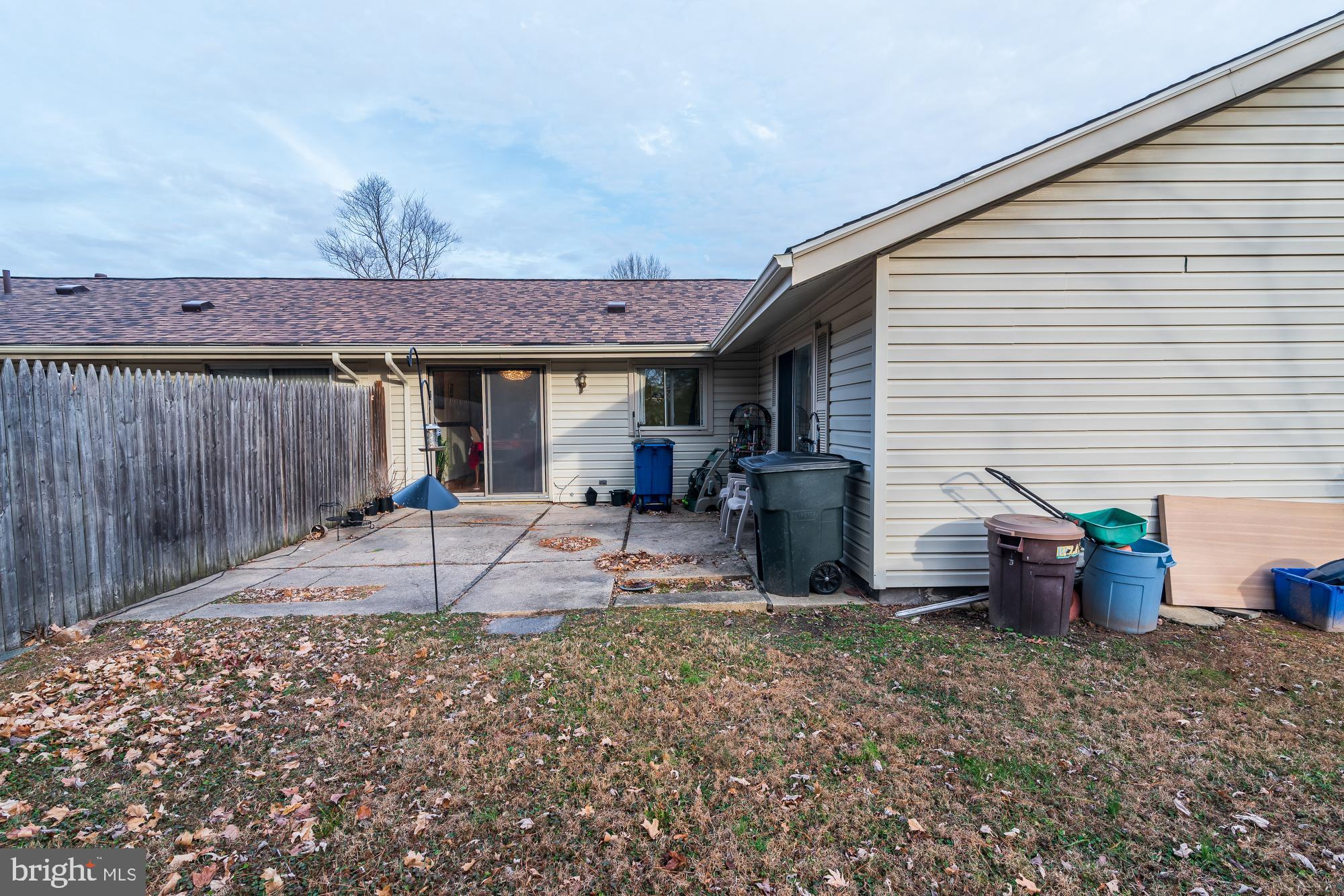 14920 Hydrus Road Silver Spring, MD 20906 - Photo 43 of 47 Gallery Image 43