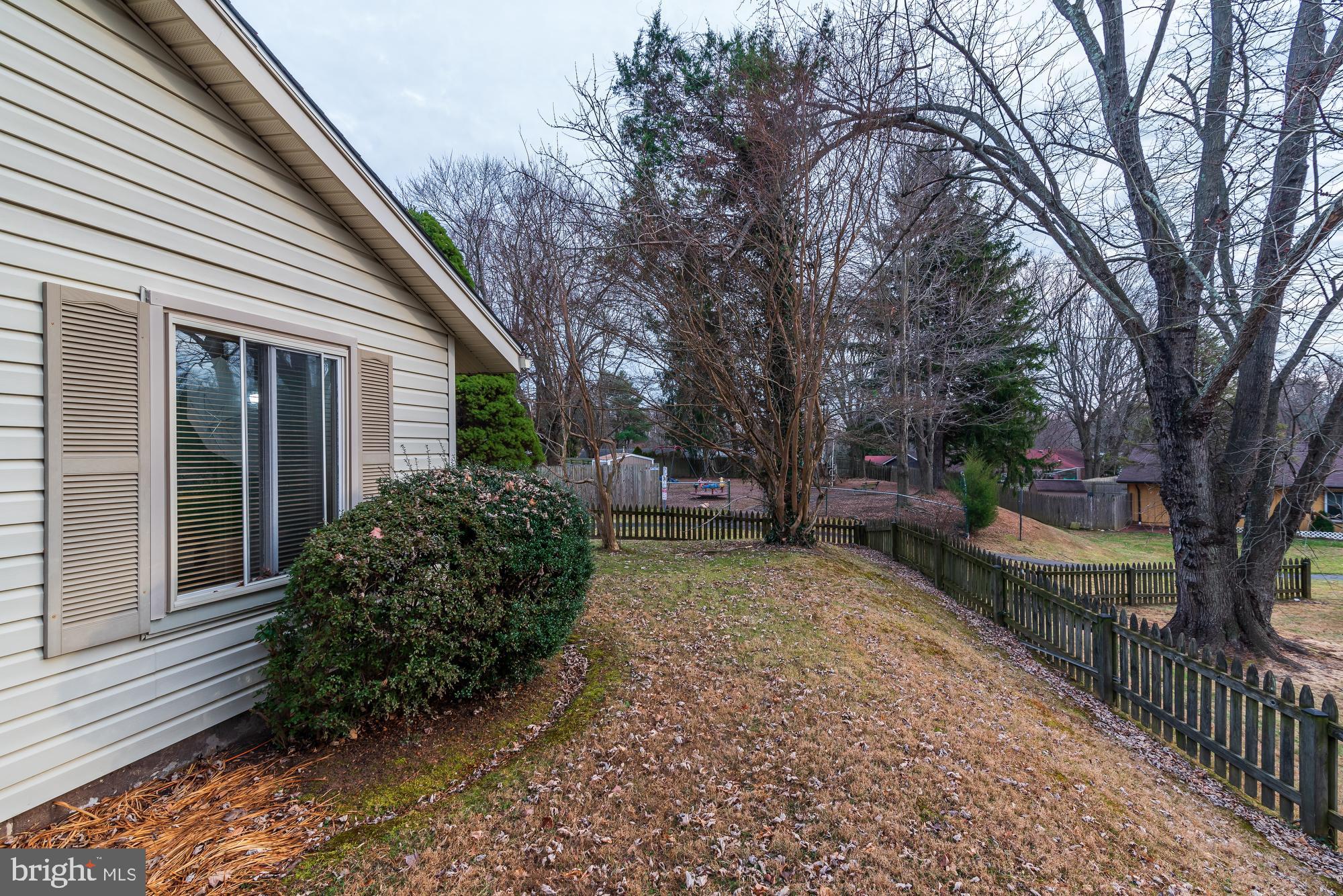 14920 Hydrus Road Silver Spring, MD 20906 - Photo 44 of 47 Gallery Image 44