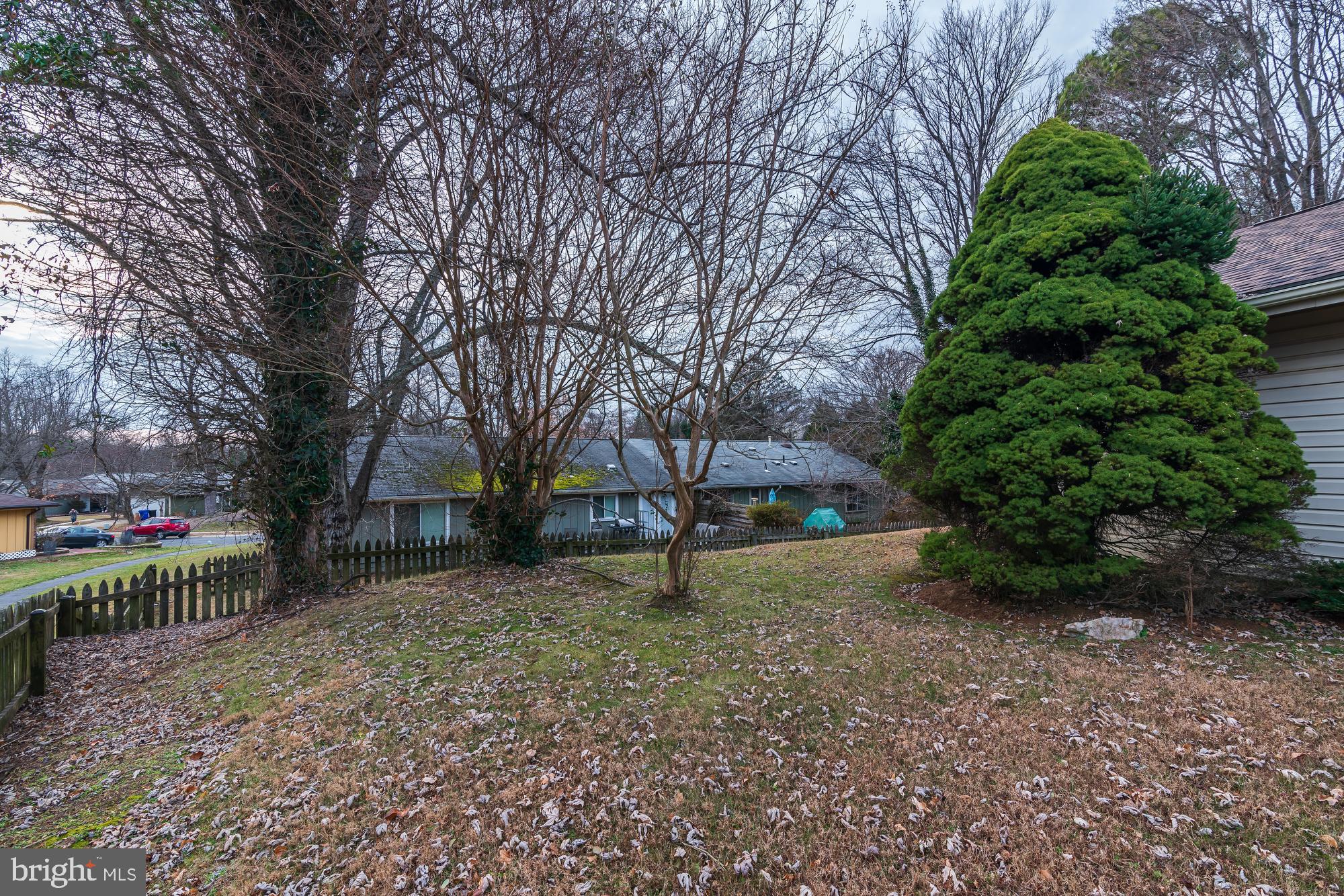 14920 Hydrus Road Silver Spring, MD 20906 - Photo 46 of 47 Gallery Image 46