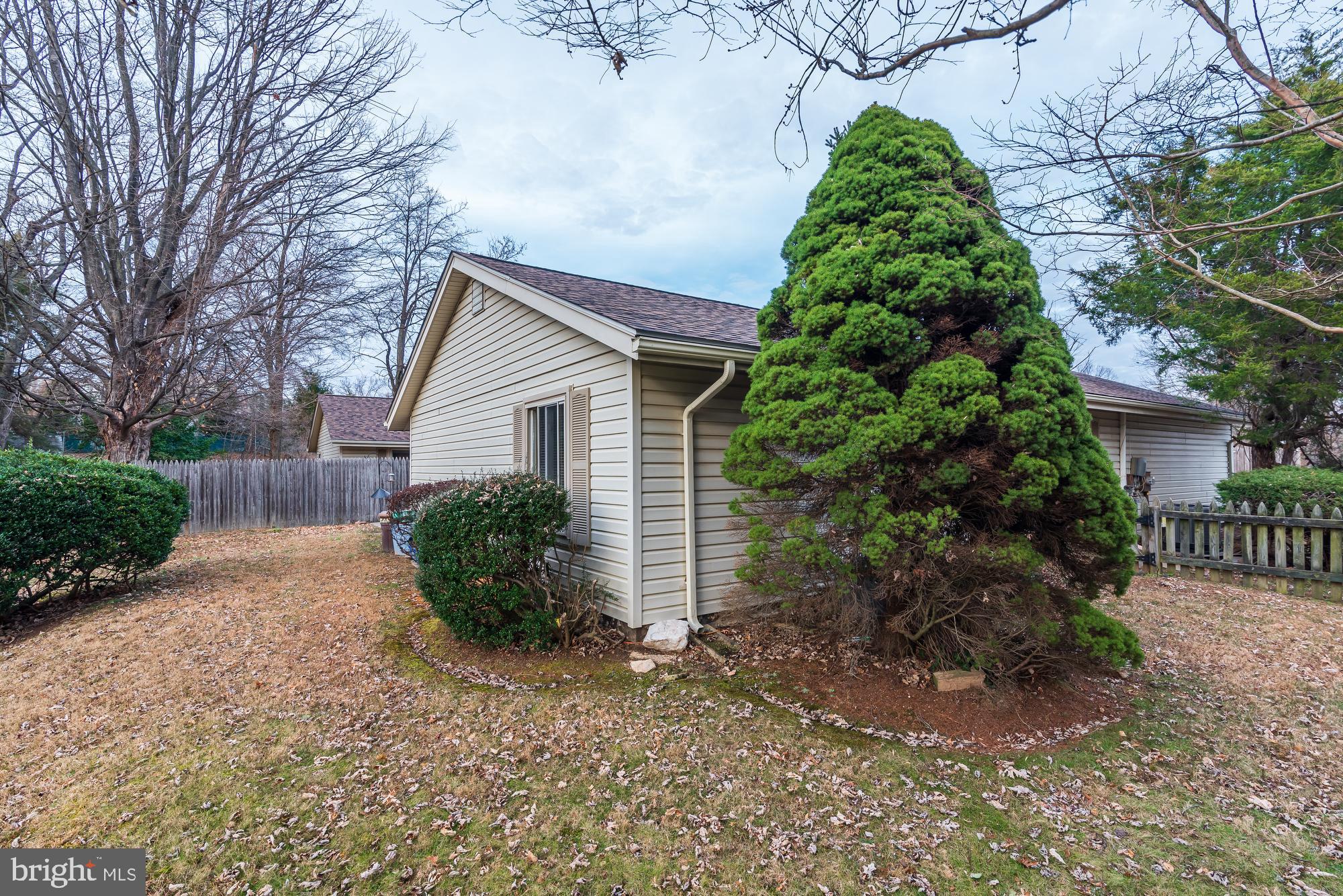14920 Hydrus Road Silver Spring, MD 20906 - Photo 47 of 47 Gallery Image 47