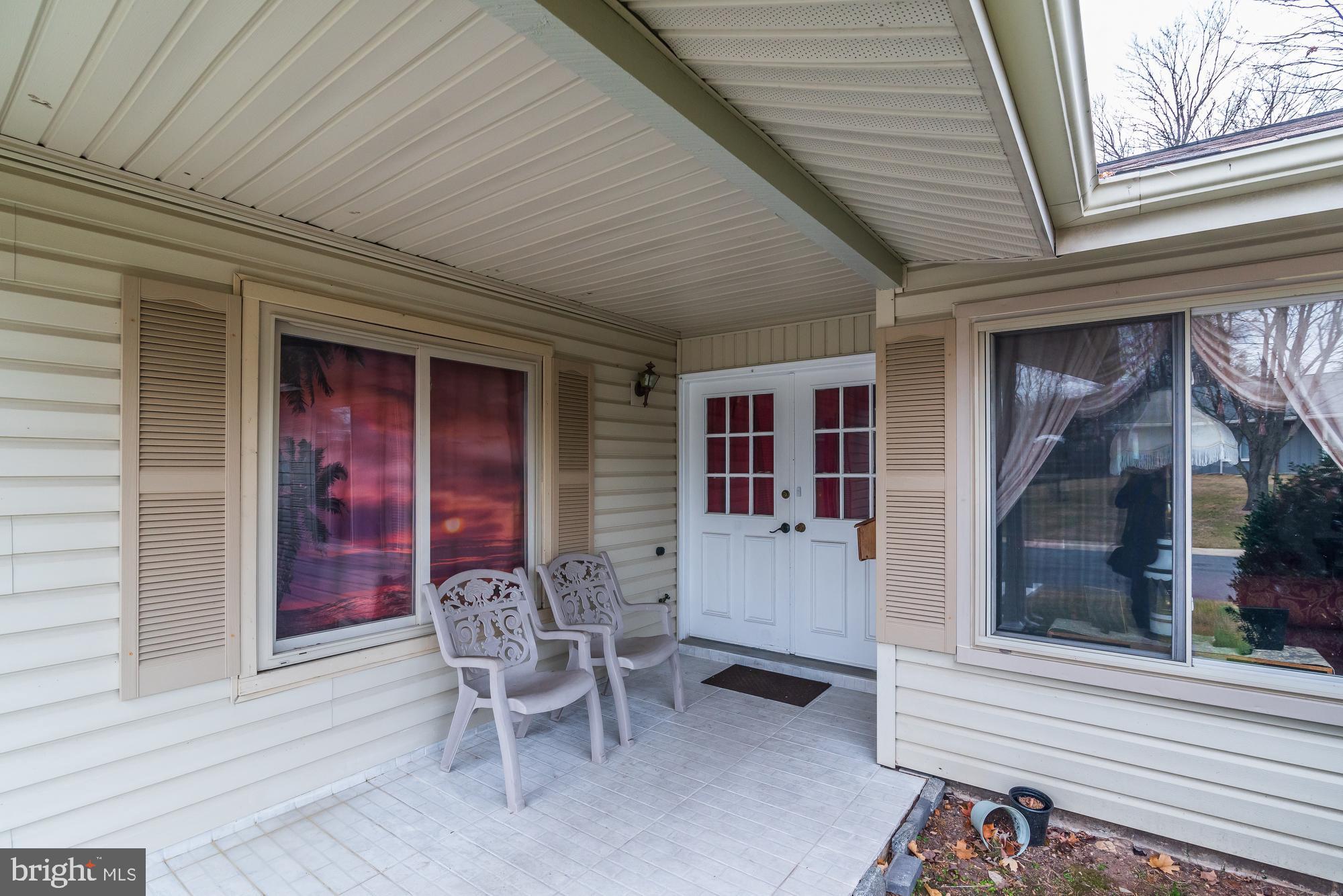 14920 Hydrus Road Silver Spring, MD 20906 - Photo 5 of 47 Gallery Image 5