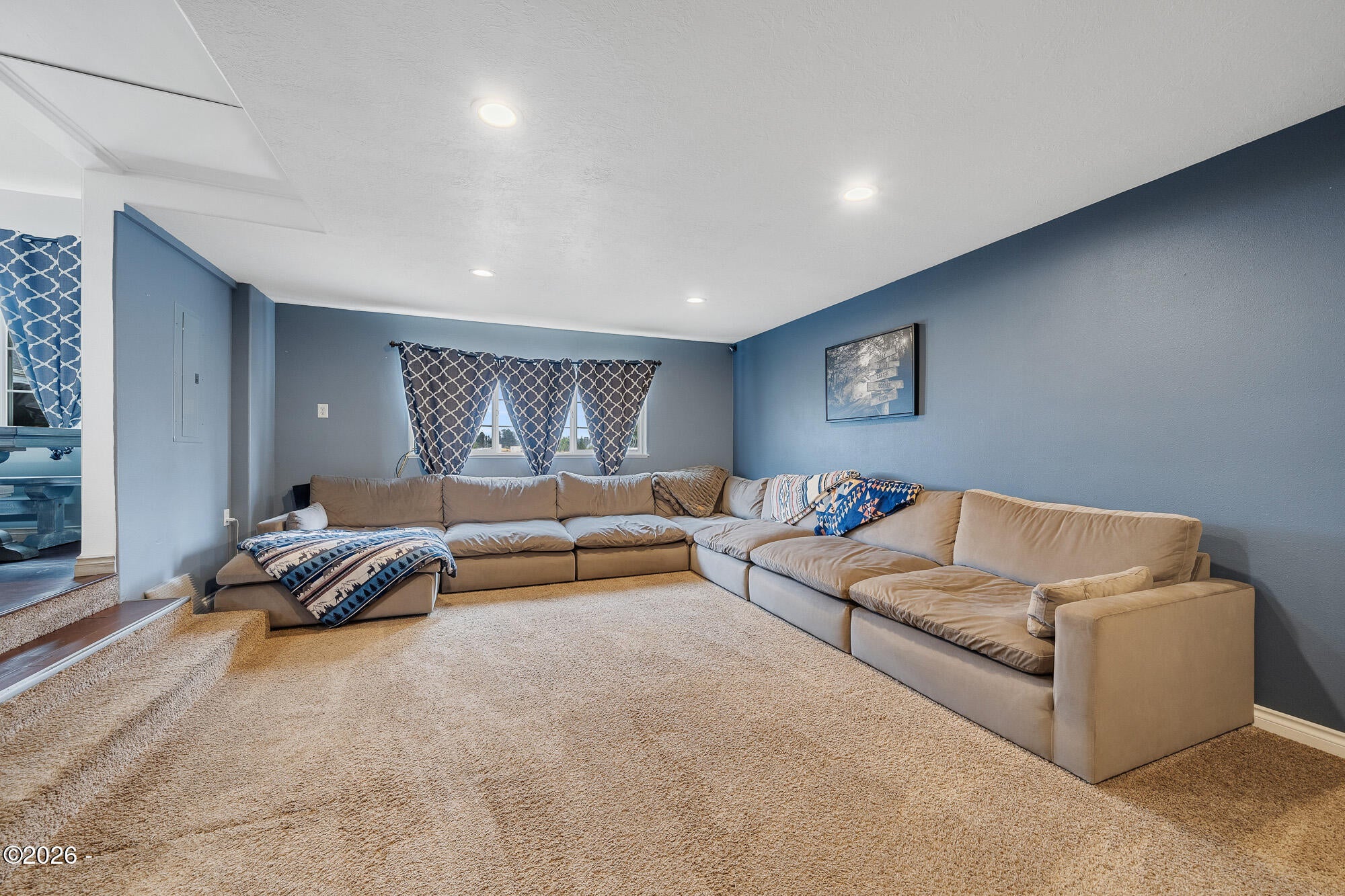 6560 Long Prairie Road Tillamook, OR 97141 - Photo 7 of 27 Gallery Image 7