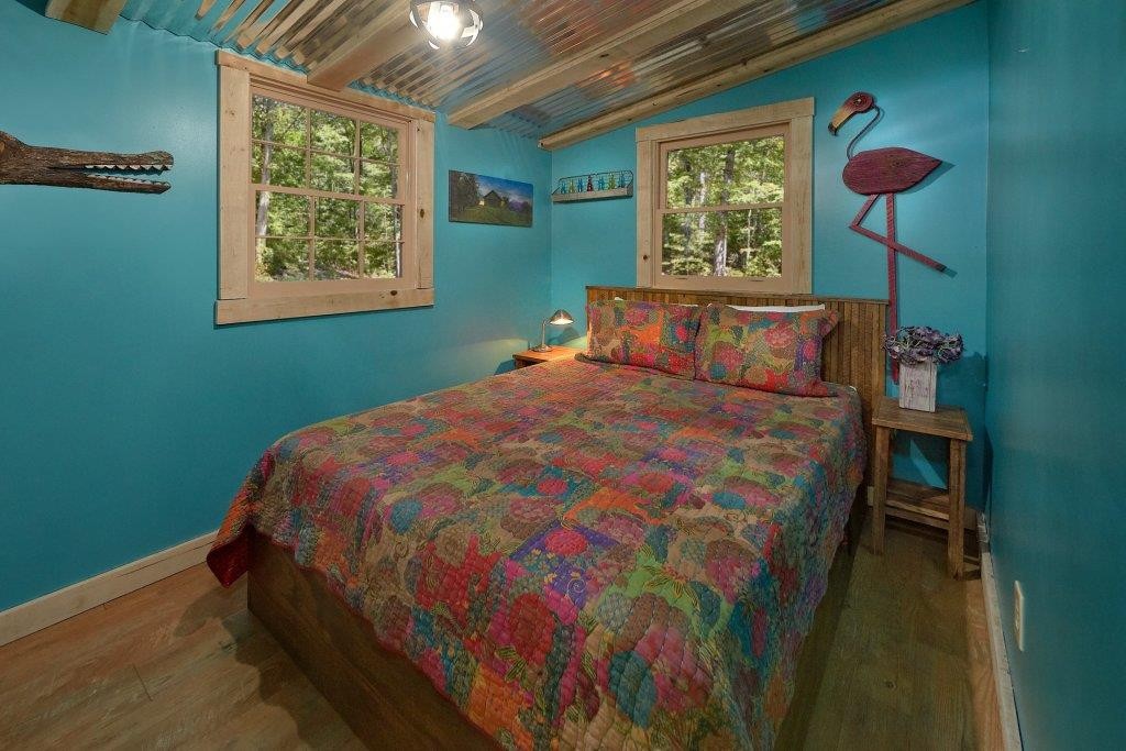 3109 North Clear Fork Road Sevierville, TN 37862 - Photo 25 of 45 Gallery Image 25