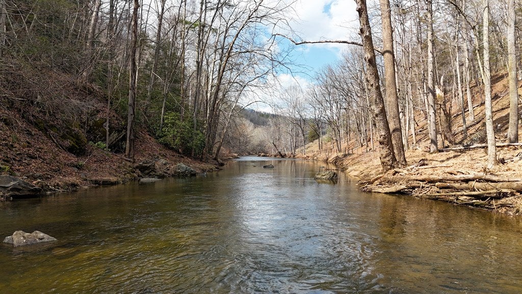906 Scratch Gravel Road Max Meadows, VA 24360 - Photo 11 of 27 Gallery Image 11
