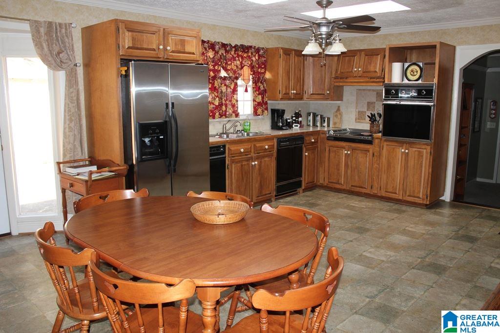 2235 New County Line Road Sylacauga, AL 35151 - Photo 15 of 26 Gallery Image 15