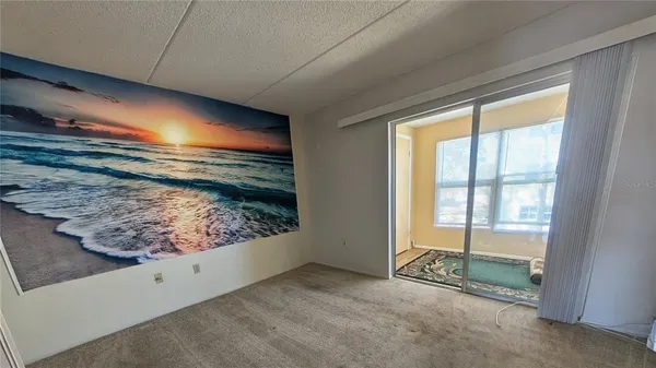 $1,275 | 11620 Park Boulevard North, Unit 209, Seminole, FL 33772