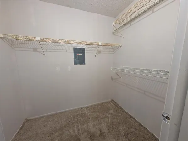 $1,275 | 11620 Park Boulevard North, Unit 209, Seminole, FL 33772