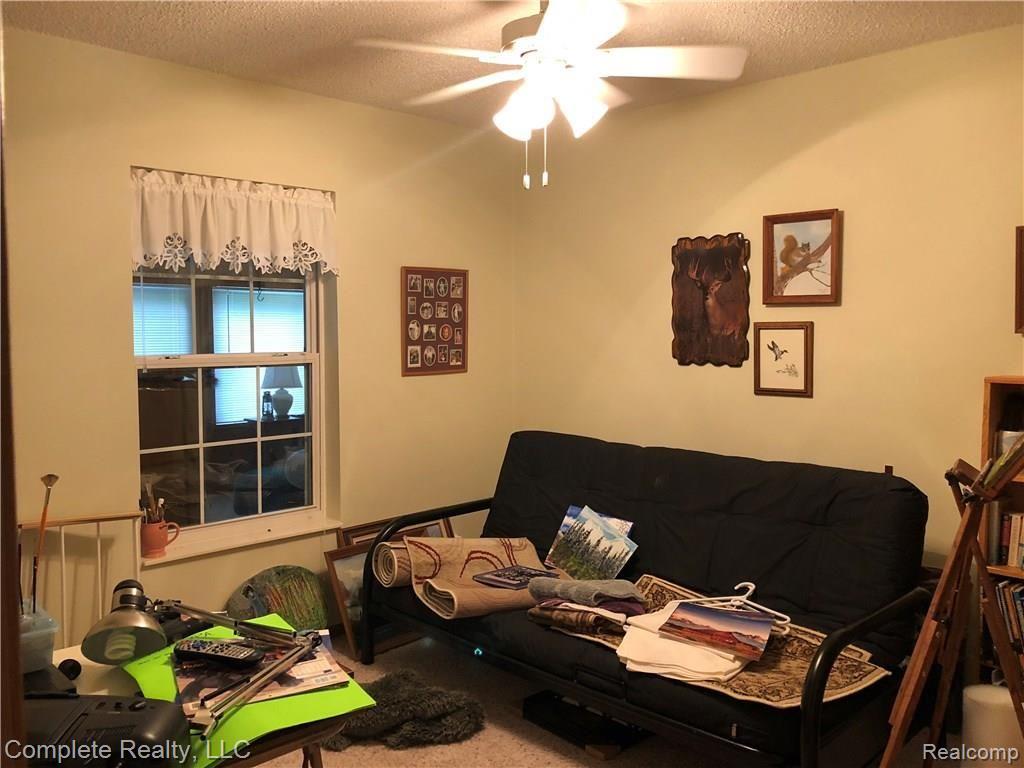 12404 Lake Road Montrose, MI 48457 - Photo 25 of 33 2018-08-11 18.06