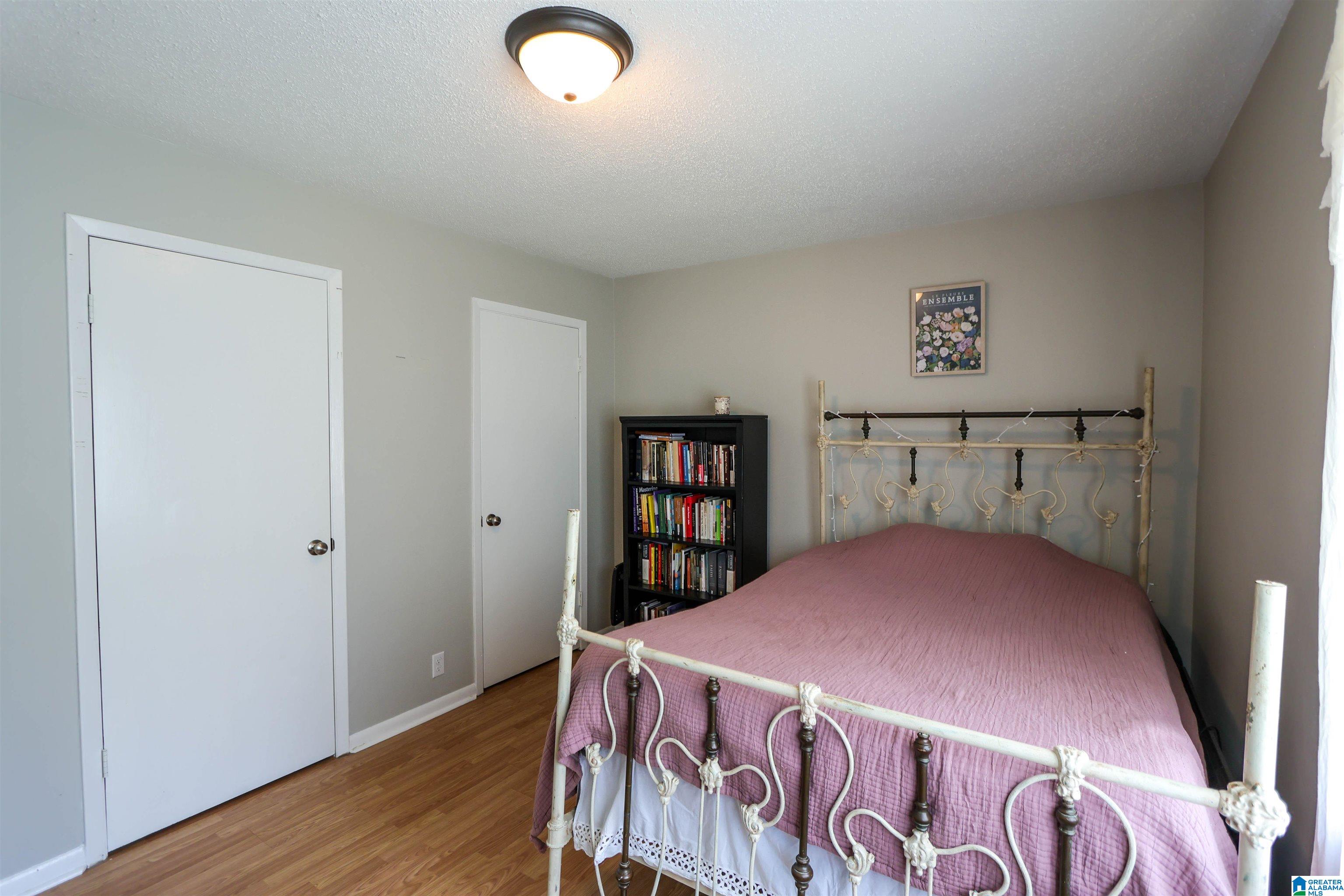 111 Oak Road Anniston, AL 36206 - Photo 43 of 49 Gallery Image 43