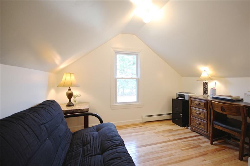 582 Plains Road Hollis Center, ME 04042 - Photo 21 of 34 Photo
