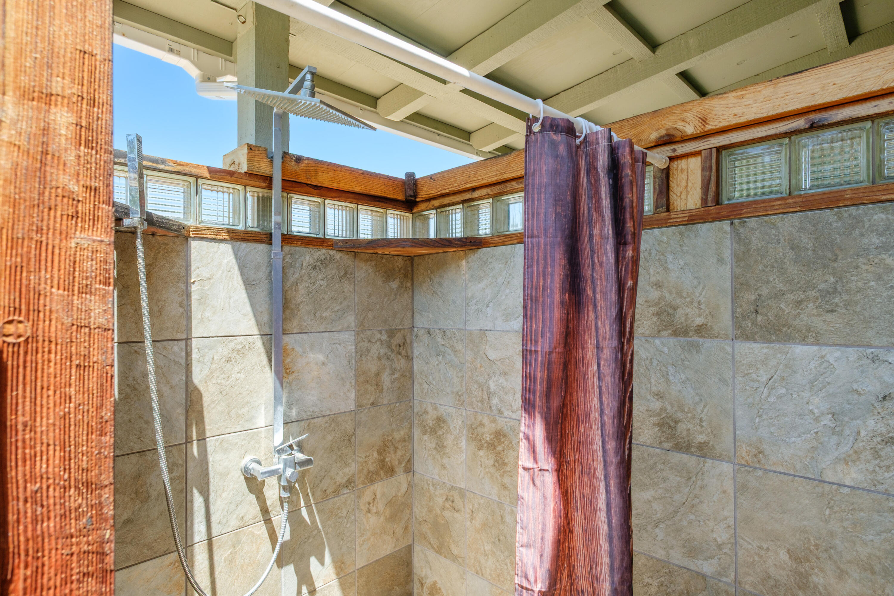 29412 Gibbs Ranch Road Tollhouse, CA 93667 - Photo 39 of 57 43-print-29412GibbsRanchRd_43