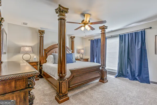 $8,832 | 10 Bridlewood Court, Cartersville, GA 30120