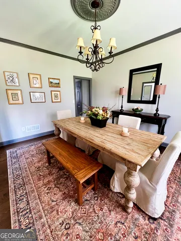 $8,832 | 10 Bridlewood Court, Cartersville, GA 30120