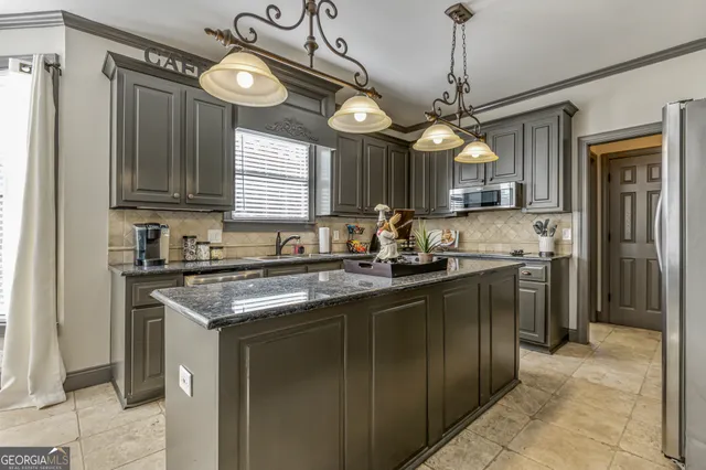 $8,832 | 10 Bridlewood Court, Cartersville, GA 30120