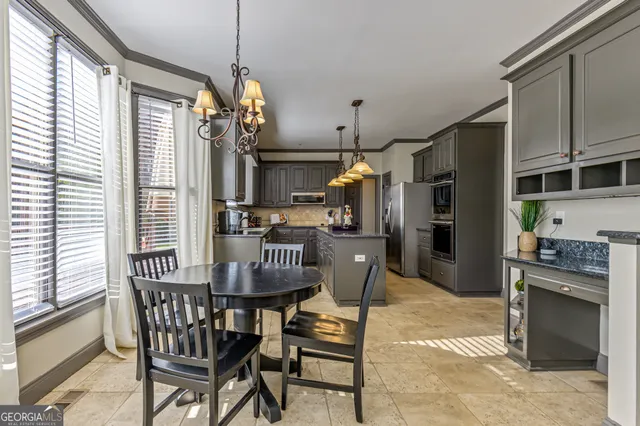 $8,832 | 10 Bridlewood Court, Cartersville, GA 30120