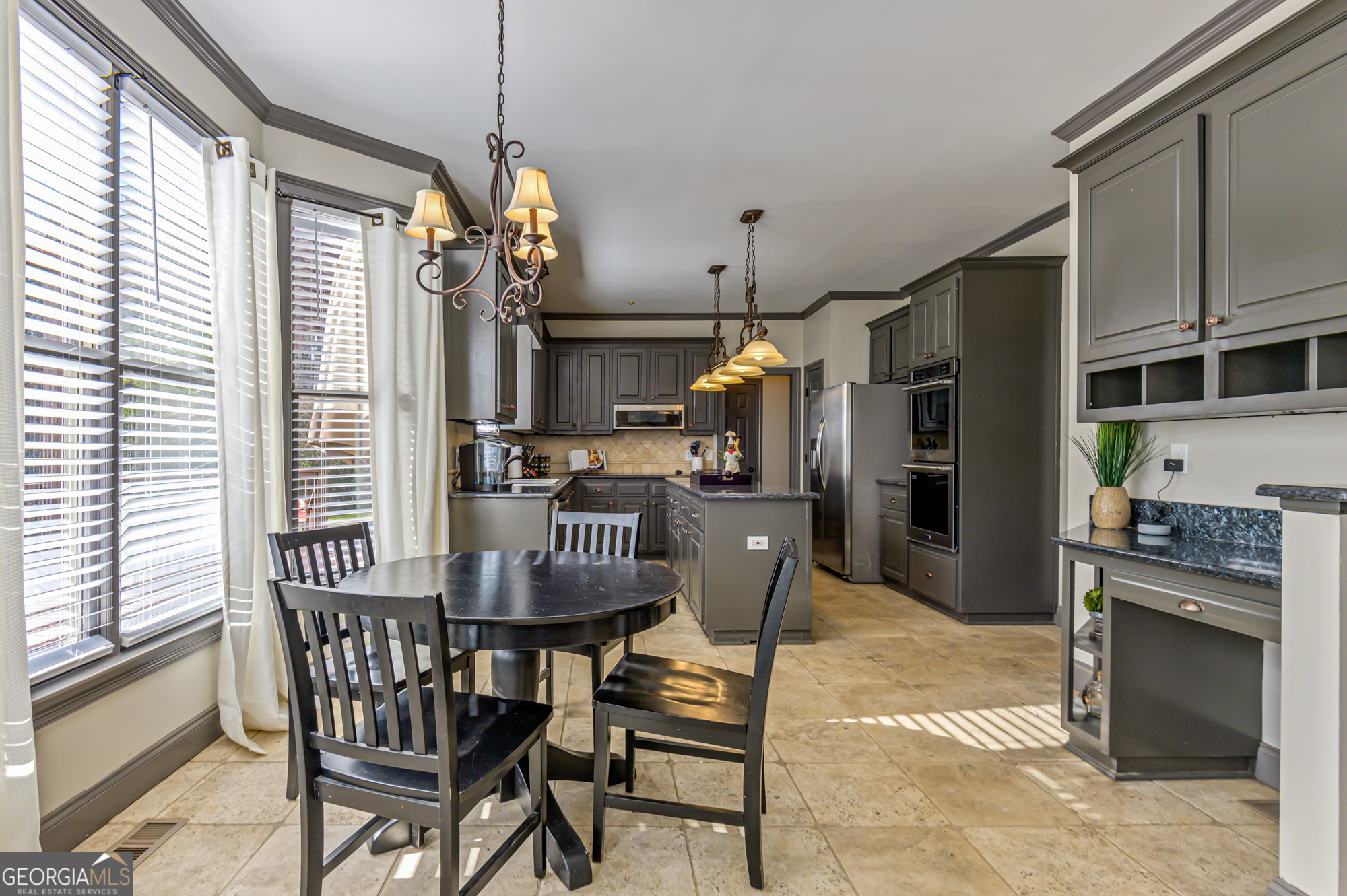 10 Bridlewood Court Cartersville, GA 30120 - Photo 13 of 40