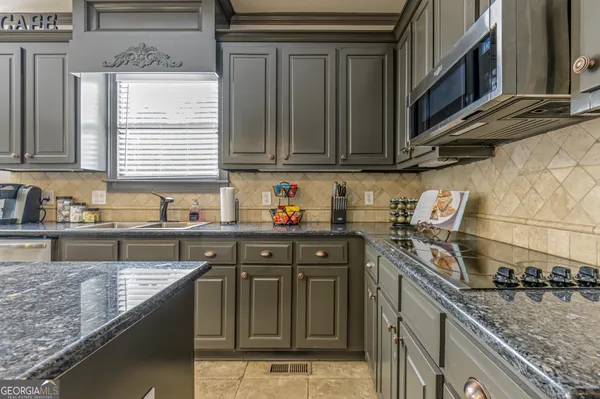 $8,832 | 10 Bridlewood Court, Cartersville, GA 30120