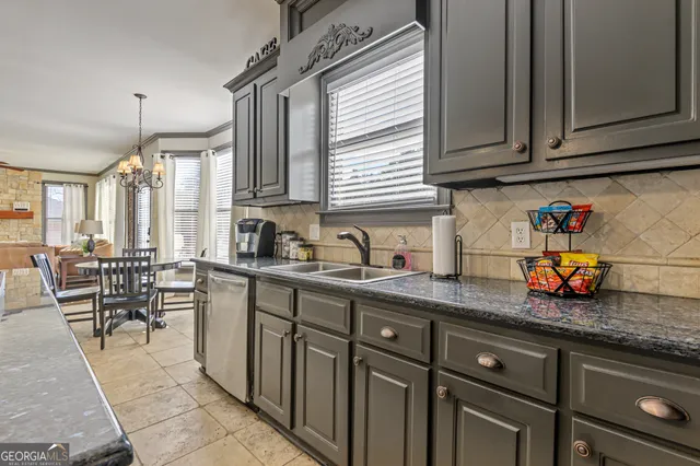 $8,832 | 10 Bridlewood Court, Cartersville, GA 30120