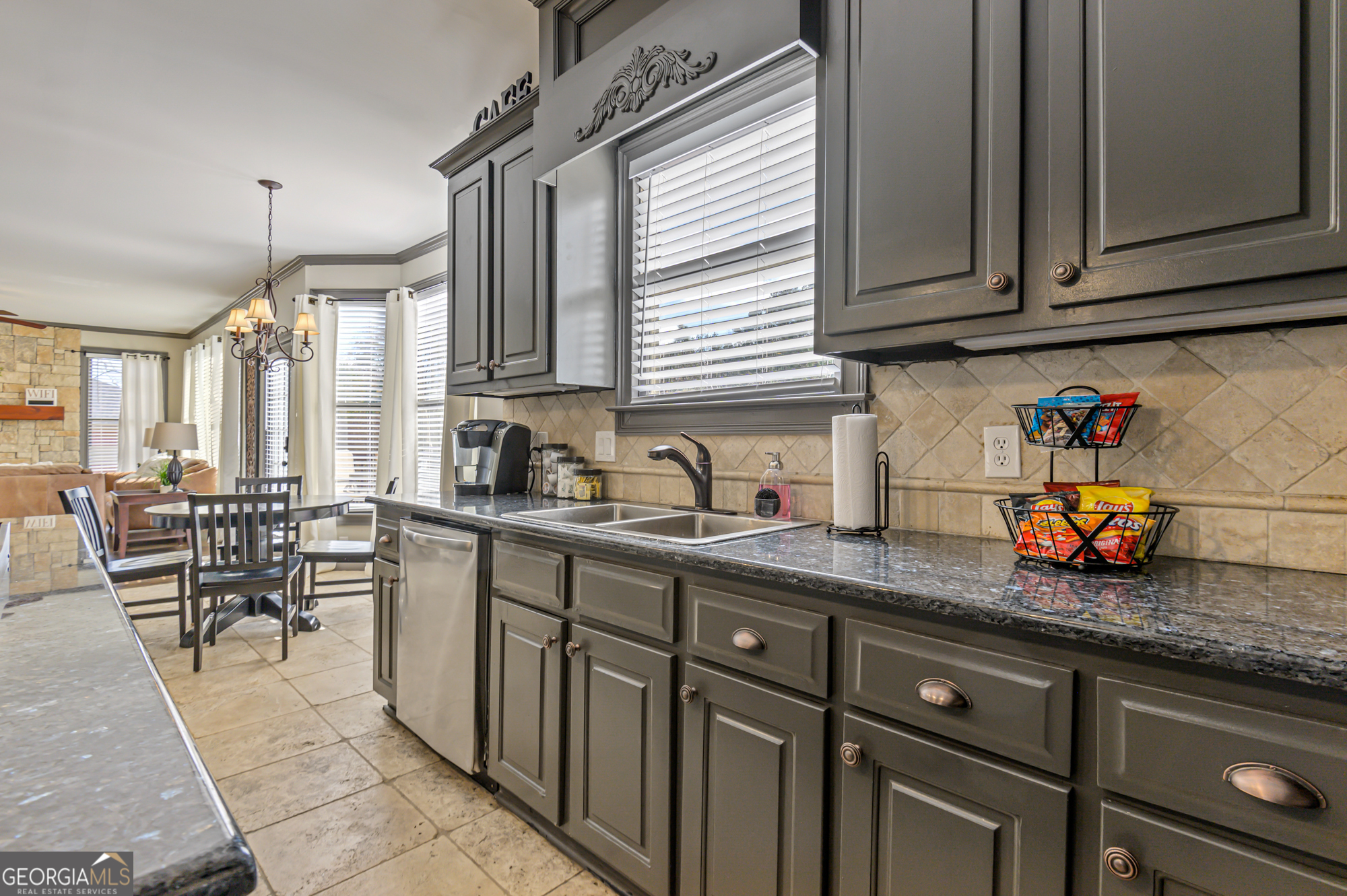 10 Bridlewood Court Cartersville, GA 30120 - Photo 15 of 40