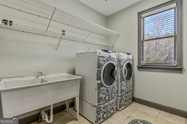 $8,832 | 10 Bridlewood Court, Cartersville, GA 30120