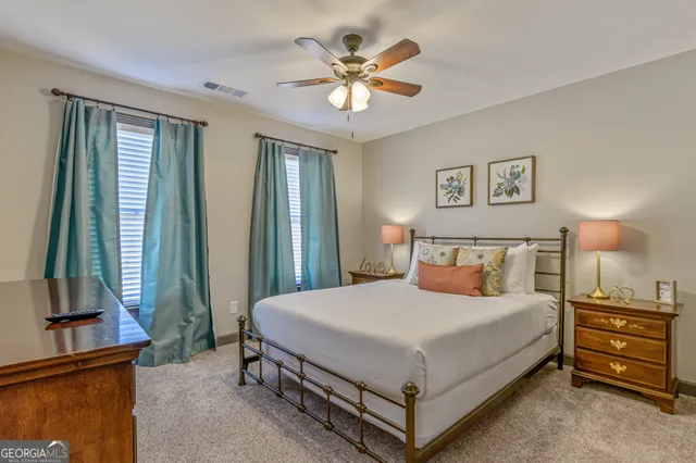 $8,832 | 10 Bridlewood Court, Cartersville, GA 30120