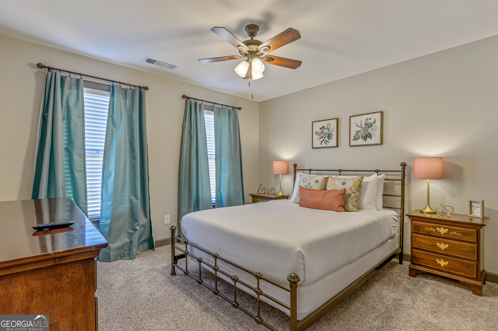 10 Bridlewood Court Cartersville, GA 30120 - Photo 17 of 40