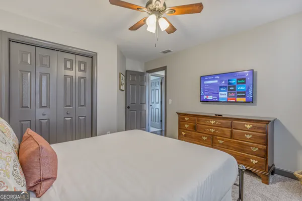 $8,832 | 10 Bridlewood Court, Cartersville, GA 30120