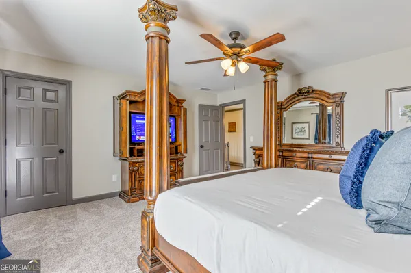 $8,832 | 10 Bridlewood Court, Cartersville, GA 30120