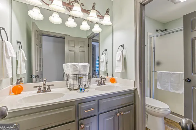 $8,832 | 10 Bridlewood Court, Cartersville, GA 30120