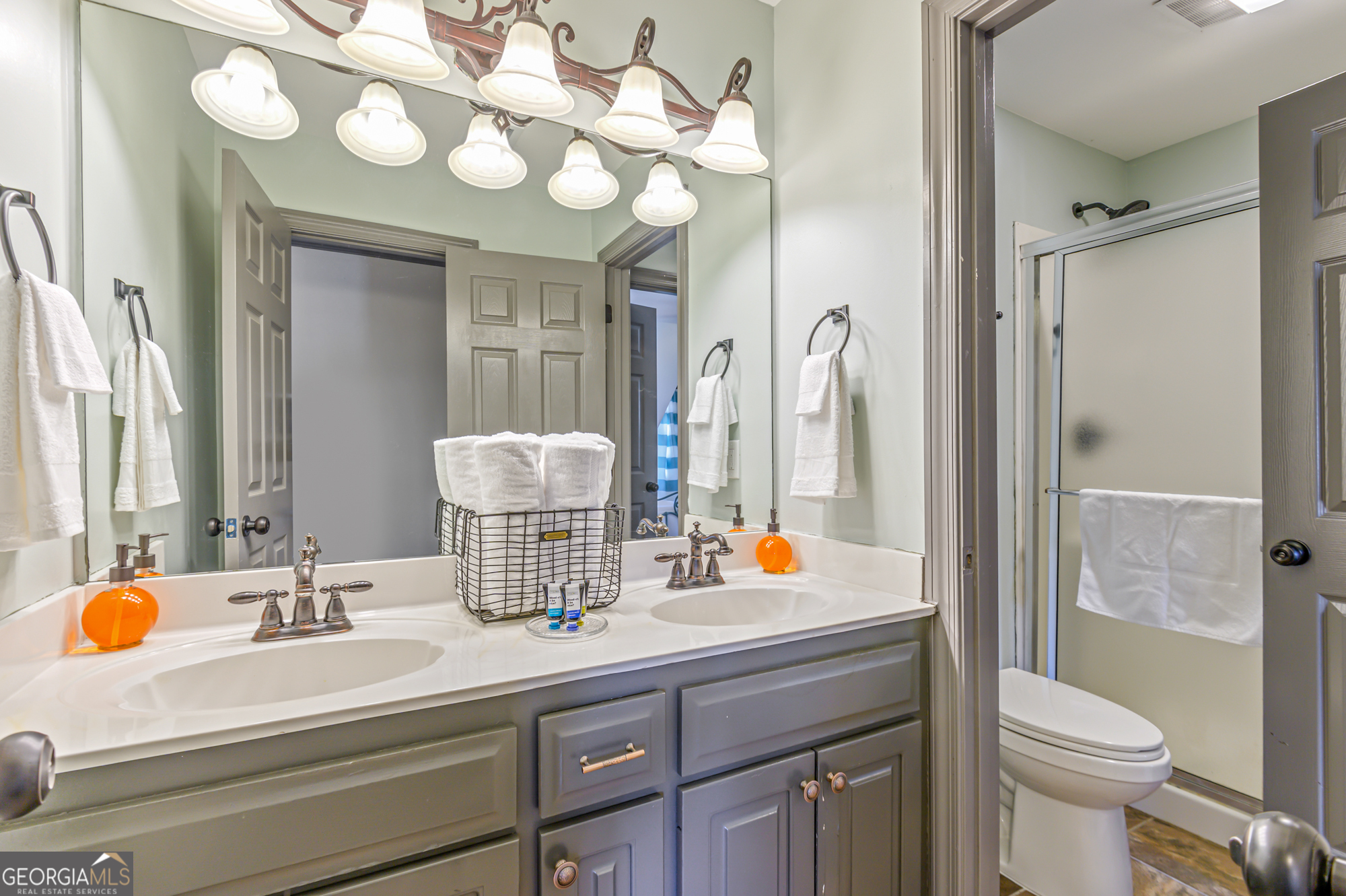 10 Bridlewood Court Cartersville, GA 30120 - Photo 20 of 40