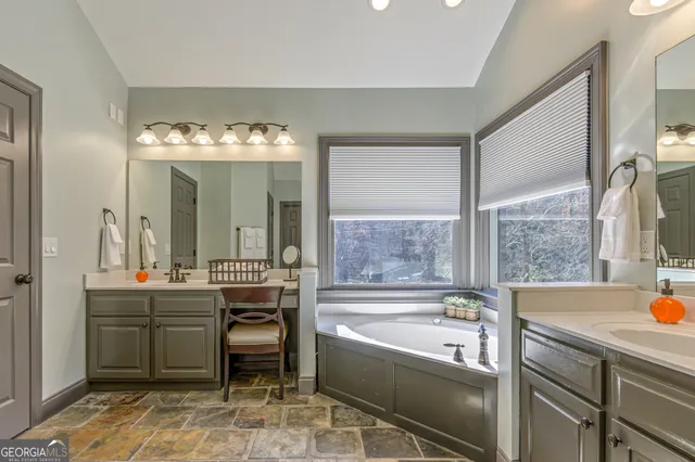 $8,832 | 10 Bridlewood Court, Cartersville, GA 30120