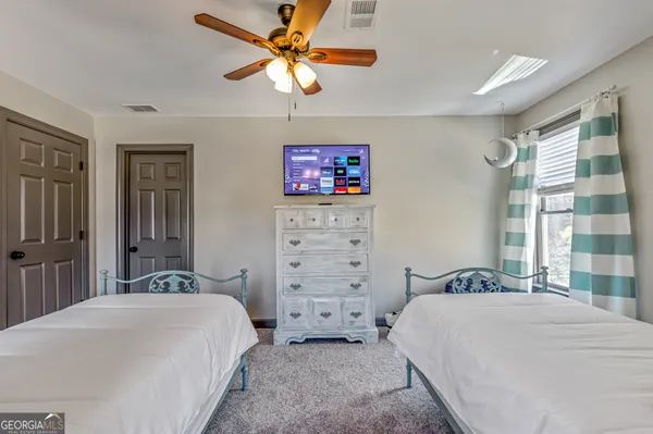 $8,832 | 10 Bridlewood Court, Cartersville, GA 30120