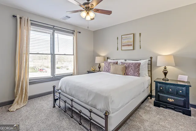 $8,832 | 10 Bridlewood Court, Cartersville, GA 30120