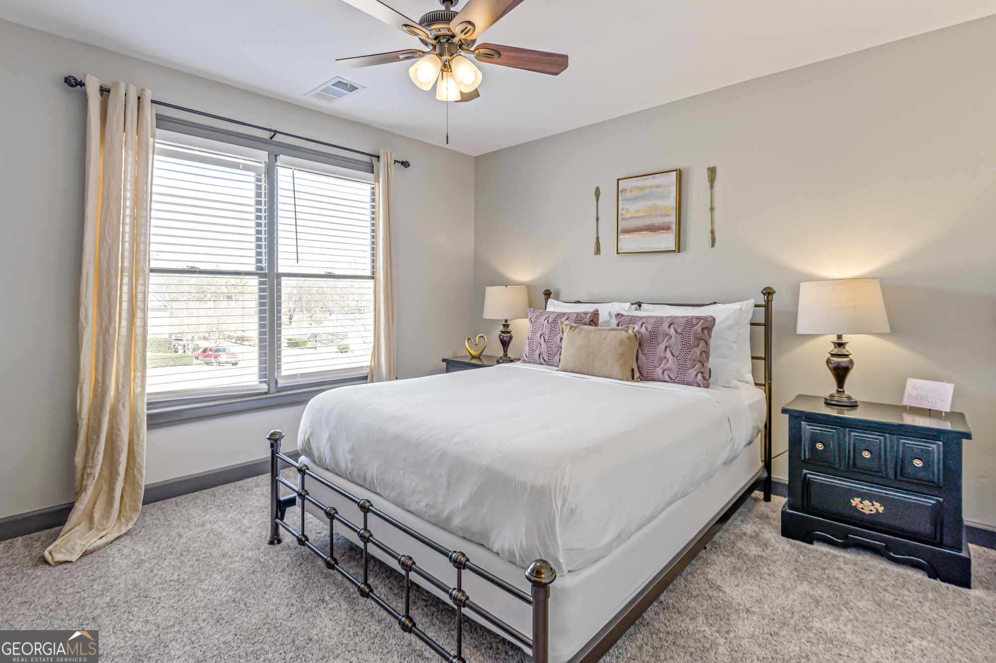 10 Bridlewood Court Cartersville, GA 30120 - Photo 24 of 40