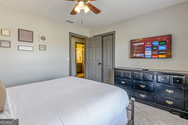 $8,832 | 10 Bridlewood Court, Cartersville, GA 30120