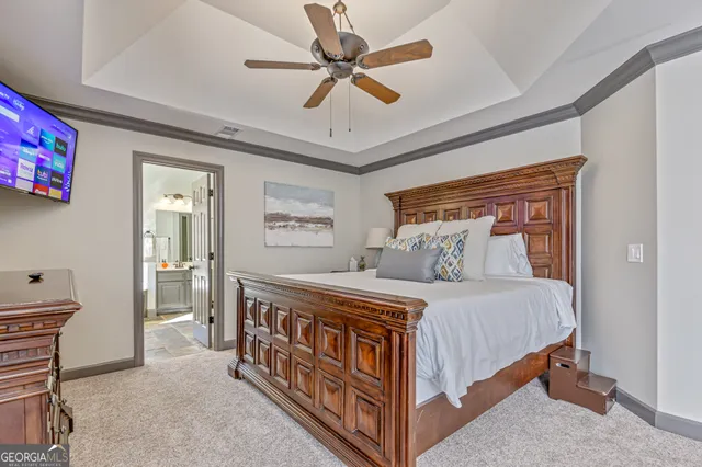 $8,832 | 10 Bridlewood Court, Cartersville, GA 30120