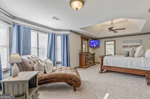 $8,832 | 10 Bridlewood Court, Cartersville, GA 30120