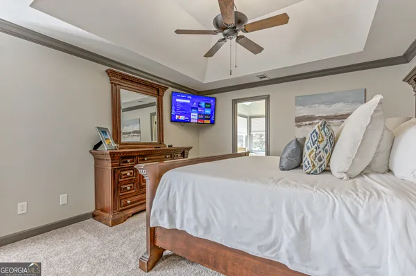 $8,832 | 10 Bridlewood Court, Cartersville, GA 30120