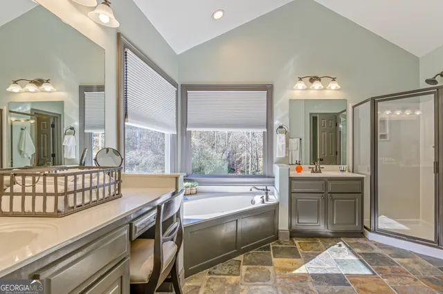 $8,832 | 10 Bridlewood Court, Cartersville, GA 30120