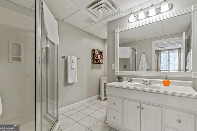 $8,832 | 10 Bridlewood Court, Cartersville, GA 30120