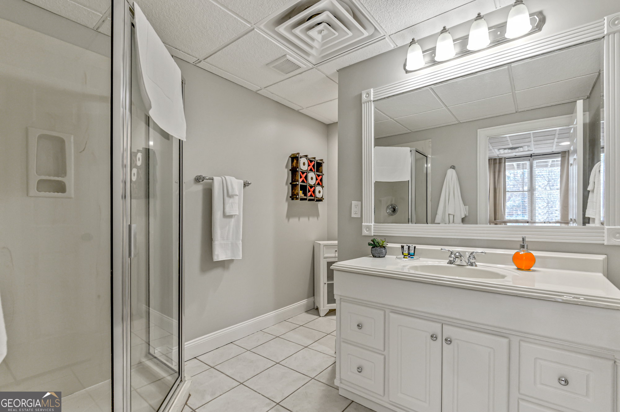 10 Bridlewood Court Cartersville, GA 30120 - Photo 30 of 40