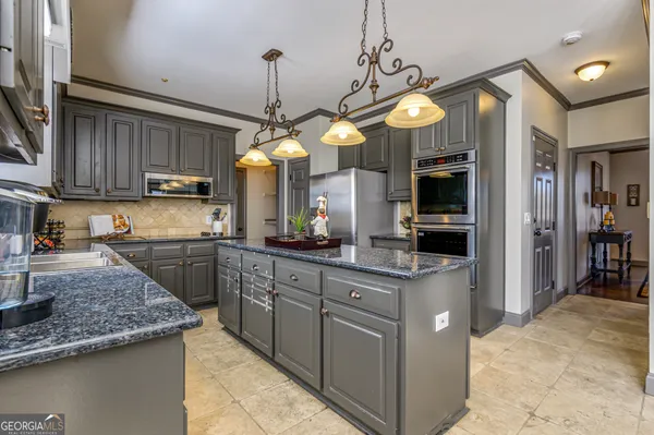 $8,832 | 10 Bridlewood Court, Cartersville, GA 30120