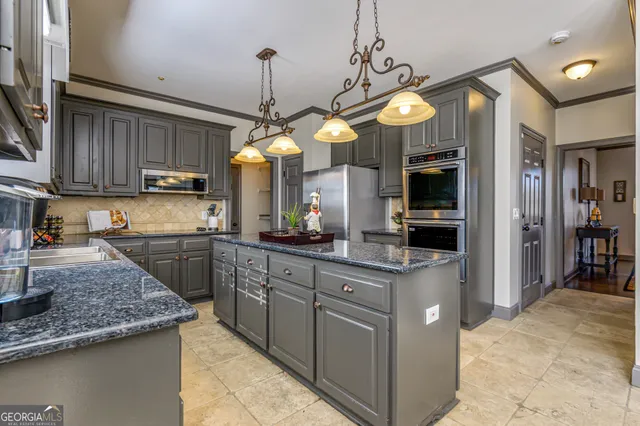 $8,832 | 10 Bridlewood Court, Cartersville, GA 30120