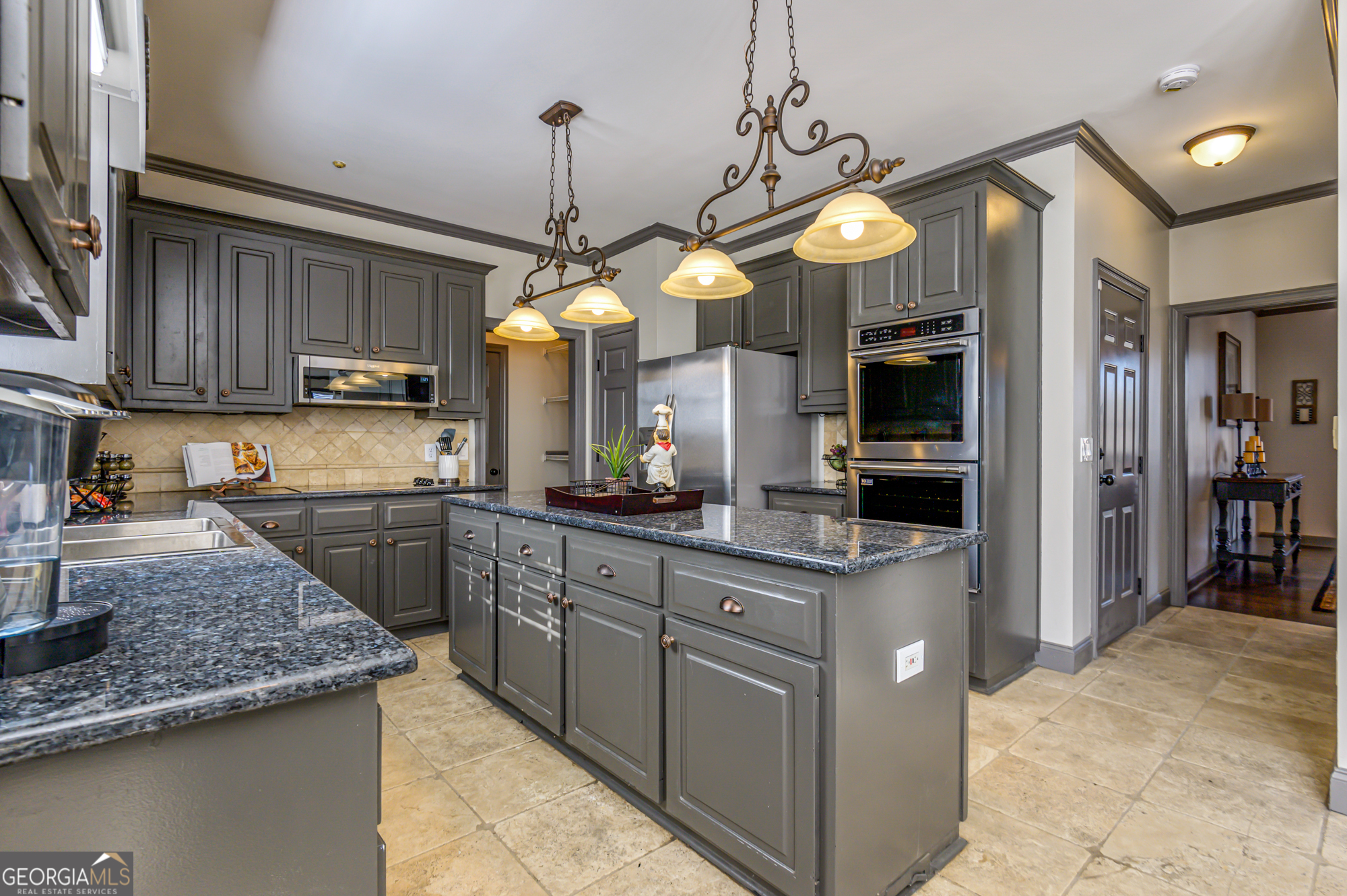 10 Bridlewood Court Cartersville, GA 30120 - Photo 3 of 40