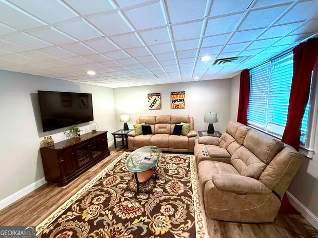 $8,832 | 10 Bridlewood Court, Cartersville, GA 30120