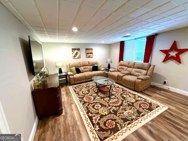 $8,832 | 10 Bridlewood Court, Cartersville, GA 30120